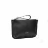 Bolso de mano para dama 211g 01 biz negro