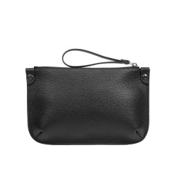 Bolso de mano para dama 211g 01 biz negro