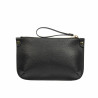 Bolso de mano para mujer 211g biz negro