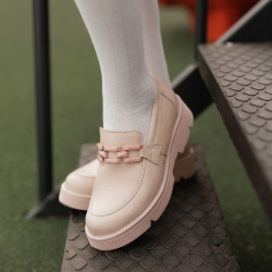 Zapatos para niños 2012 polvos nacarados lifestyle