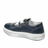 Zapatos para niños 2030 índigo