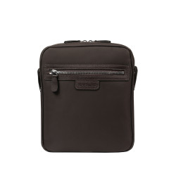 Bolso de hombro para hombre 304g 01 espresso