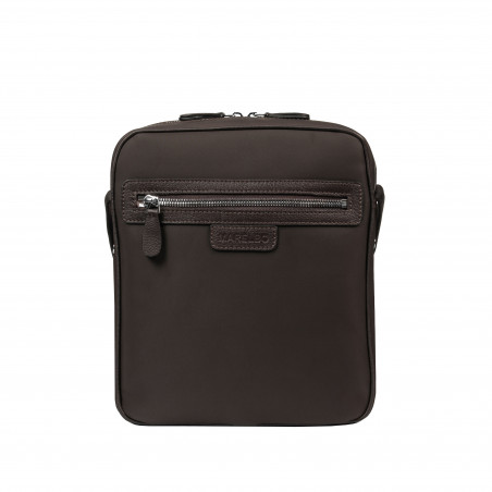 Bolso de hombro para hombre 304g 01 espresso