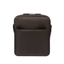 Bolso de hombro para hombre 304g 01 espresso