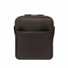 Bolso de hombro para hombre 304g 01 espresso