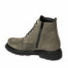 Botas para hombres 4151 bufo kaki