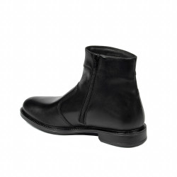 Botas de hombre 4149 negro