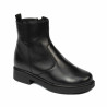 Botas de mujer 3407 negro