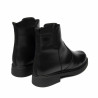 Botas de mujer 3407 negro