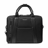 Bolso para laptop 306g 01 negro clásico
