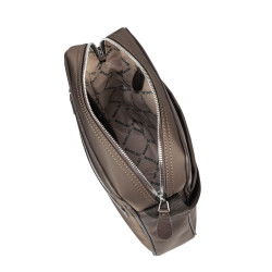 Bolso de hombro para hombre 304g 01 espresso