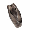 Bolso de hombro para hombre 304g 01 espresso