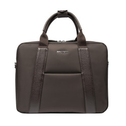 Bolso para laptop 306g 01 espresso