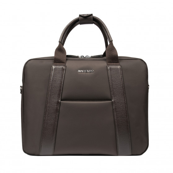 Bolso para laptop 306g 01 espresso