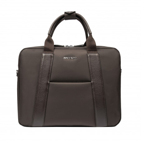 Bolso para laptop 306g 01 espresso