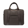 Bolso para laptop 306g 01 espresso