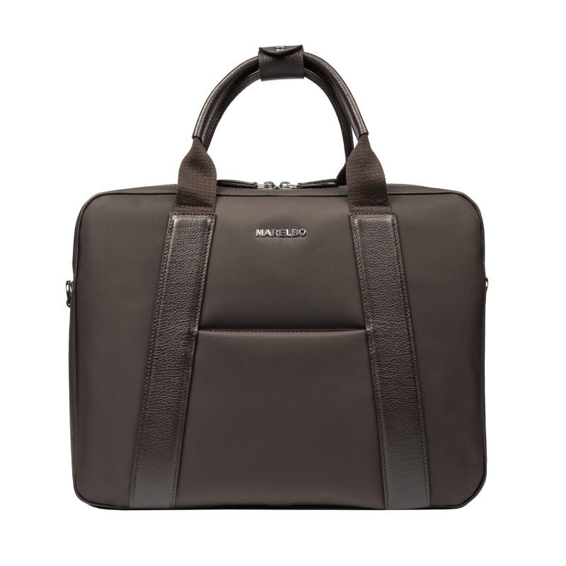 Bolso para laptop 306g 01 espresso