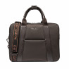 Bolso para laptop 306g 01 espresso