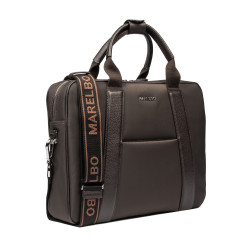 Bolso para laptop 306g 01 espresso