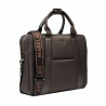 Bolso para laptop 306g 01 espresso