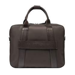 Bolso para laptop 306g 01 espresso