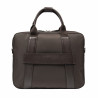 Bolso para laptop 306g 01 espresso