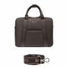 Bolso para laptop 306g 01 espresso