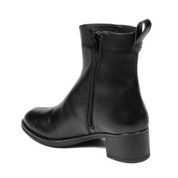 Botas de mujer 3415 negro