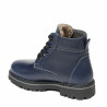 Botas para niños 3034 índigo