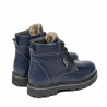 Botas para niños 3034 índigo