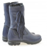 Botas para niños 3208 índigo