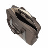 Bolso para laptop 306g 01 espresso