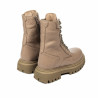 Botas de niños 3031 latte