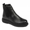 Botines mujer 3396m negro