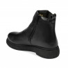 Botines mujer 3396m negro