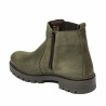 Botas hombre 4150 bufo kaki