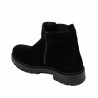 Botas para hombre 4150 bufo negro