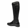 Botas mujer 3420 negro