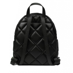 Mochila de dama 307g biz negra