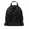 Mochila de dama 307g biz negra
