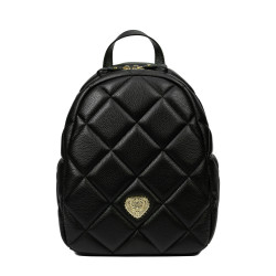 Mochila de dama 307g biz negra