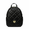 Mochila de dama 307g biz negra