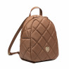 Mochila de mujer 307g biz mocha