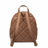 Mochila de mujer 307g biz mocha
