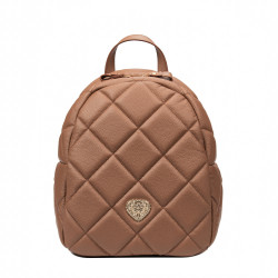 Mochila de mujer 307g biz mocha