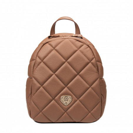 Mochila de mujer 307g biz mocha