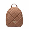 Mochila de mujer 307g biz mocha