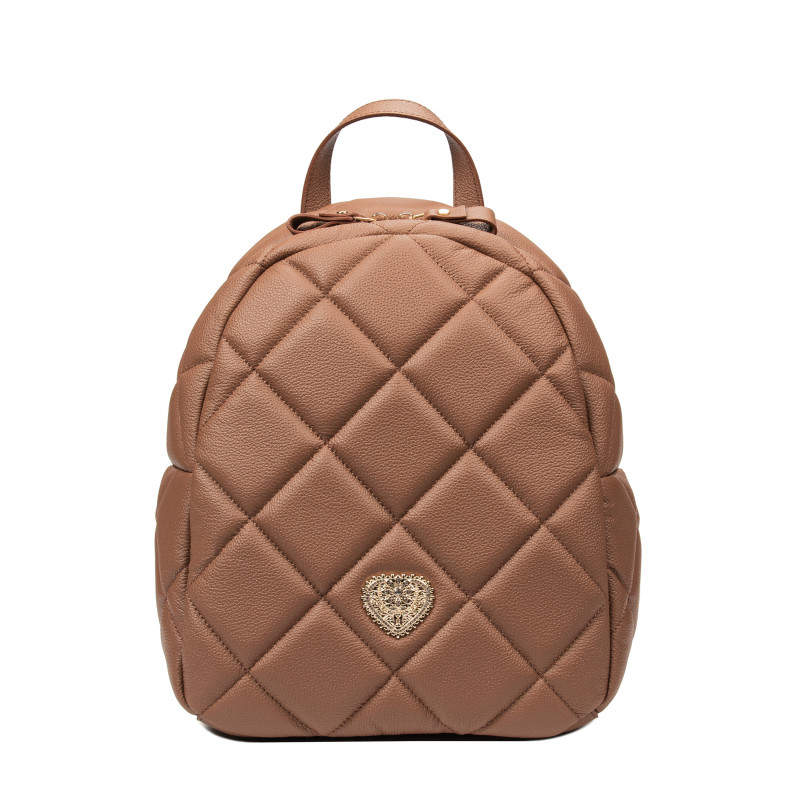 Mochila de mujer 307g biz mocha