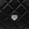 Mochila mujer 307g 01 biz negro
