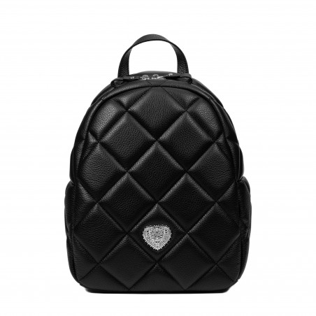 Mochila mujer 307g 01 biz negro